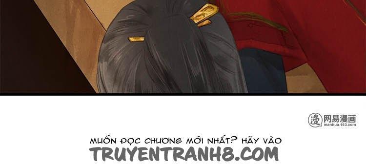 Thành Chủ Mỗi Ngày Đều Mơ Ước Ta Chapter 8 - Trang 2