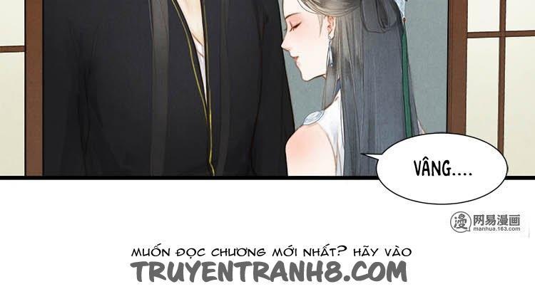 Thành Chủ Mỗi Ngày Đều Mơ Ước Ta Chapter 8 - Trang 2