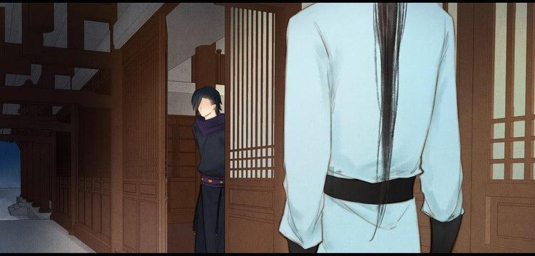 Thành Chủ Mỗi Ngày Đều Mơ Ước Ta Chapter 9 - Trang 2