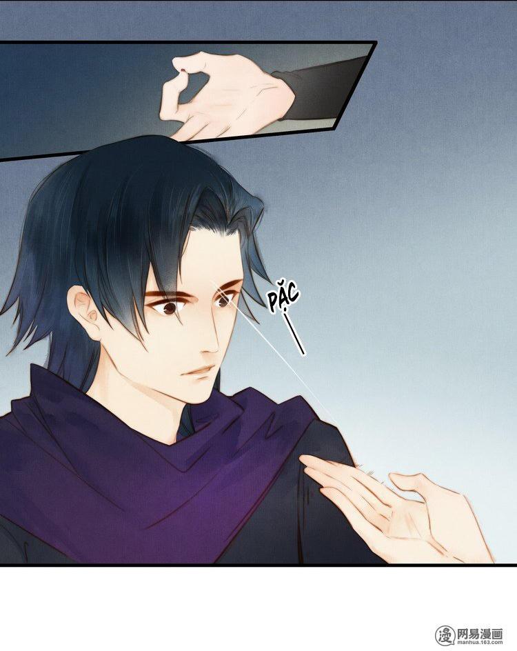 Thành Chủ Mỗi Ngày Đều Mơ Ước Ta Chapter 9 - Trang 2