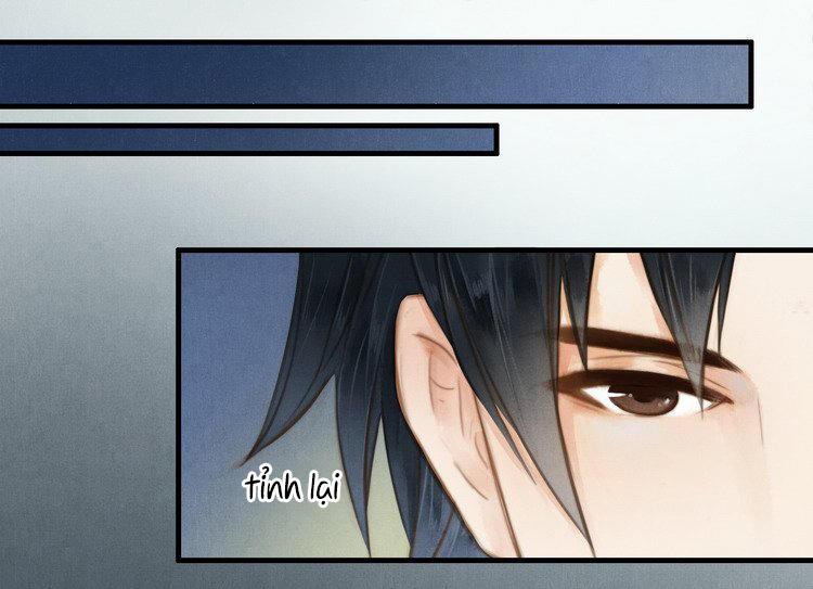 Thành Chủ Mỗi Ngày Đều Mơ Ước Ta Chapter 9 - Trang 2