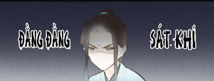 Thành Chủ Mỗi Ngày Đều Mơ Ước Ta Chapter 9 - Trang 2