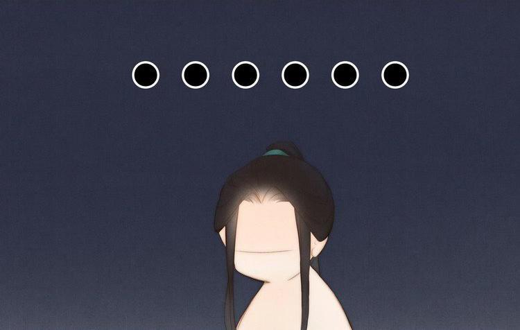 Thành Chủ Mỗi Ngày Đều Mơ Ước Ta Chapter 9 - Trang 2