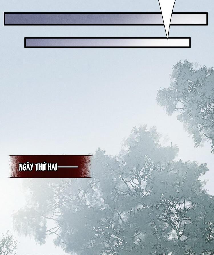 Thành Chủ Mỗi Ngày Đều Mơ Ước Ta Chapter 9 - Trang 2