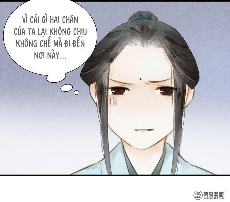 Thành Chủ Mỗi Ngày Đều Mơ Ước Ta Chapter 9 - Trang 2