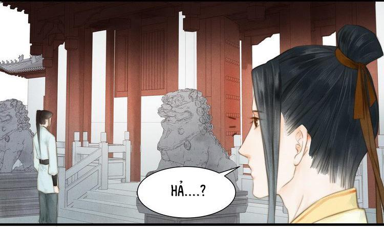 Thành Chủ Mỗi Ngày Đều Mơ Ước Ta Chapter 9 - Trang 2