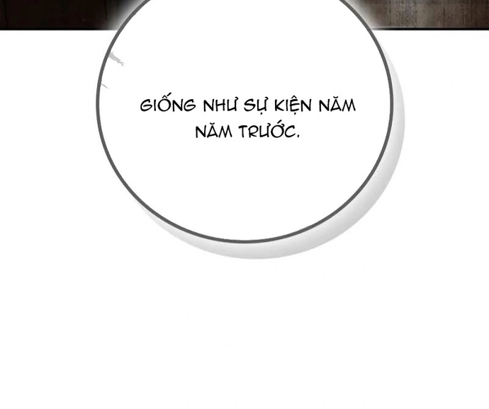 Thánh Dạ: The Zero Chapter 19.1 - Trang 2