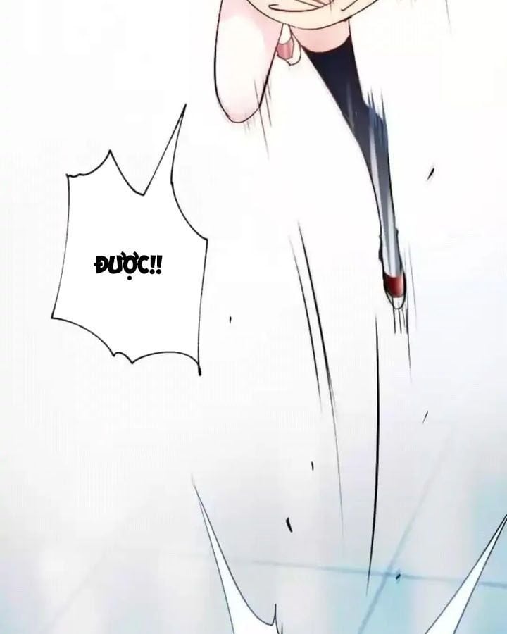 Thành Dã Tiêu Hà Chapter 56 - Trang 2