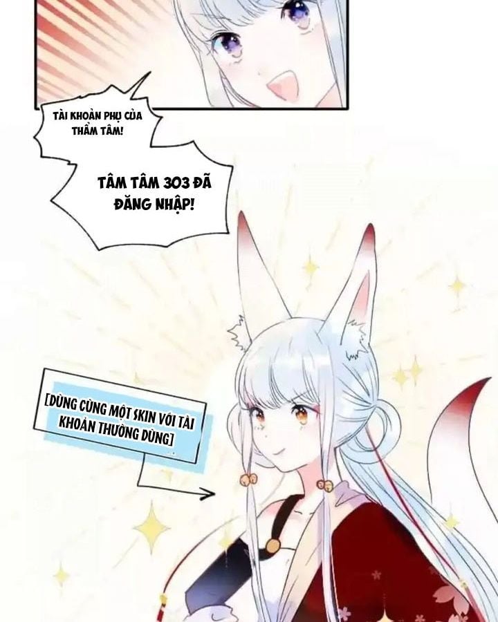 Thành Dã Tiêu Hà Chapter 56 - Trang 2