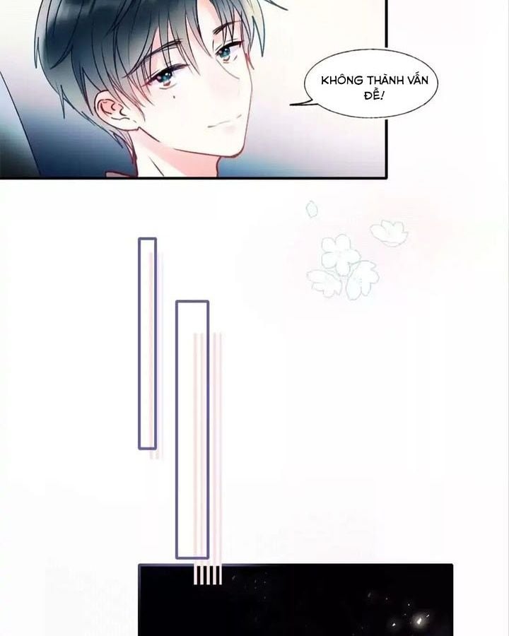 Thành Dã Tiêu Hà Chapter 56 - Trang 2