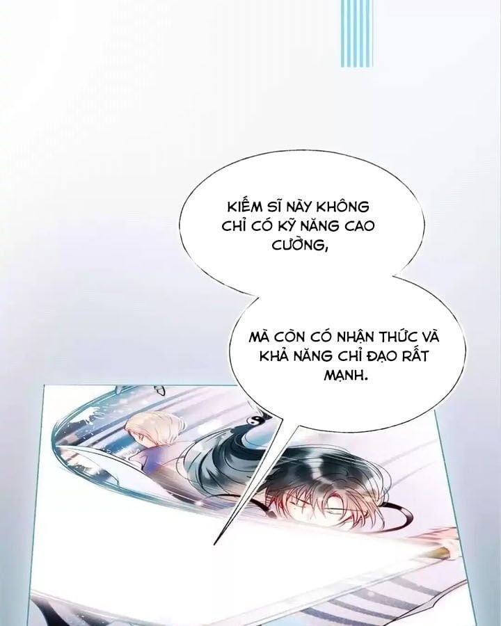 Thành Dã Tiêu Hà Chapter 56 - Trang 2