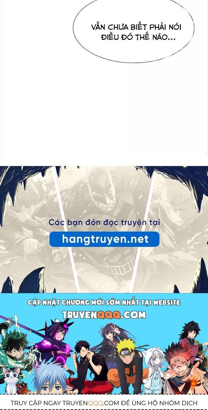 Thành Dã Tiêu Hà Chapter 56 - Trang 2