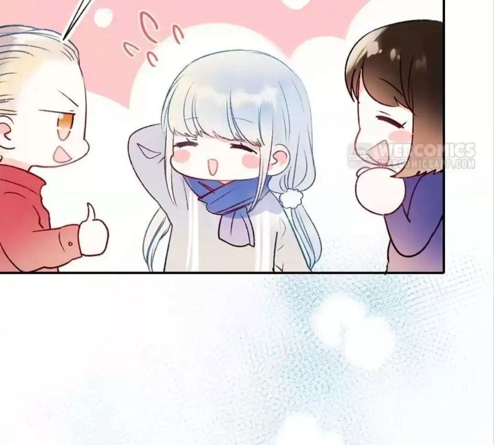 Thành Dã Tiêu Hà Chapter 57 - Trang 2