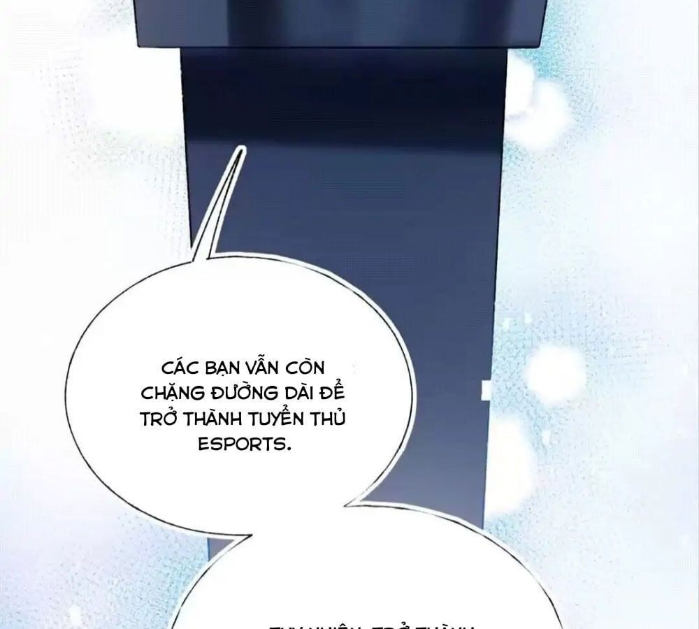 Thành Dã Tiêu Hà Chapter 57 - Trang 2