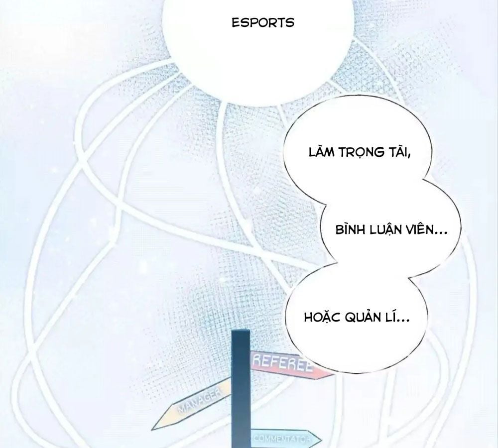 Thành Dã Tiêu Hà Chapter 57 - Trang 2