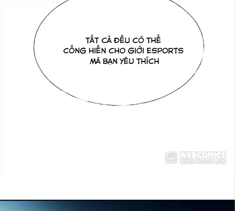Thành Dã Tiêu Hà Chapter 57 - Trang 2