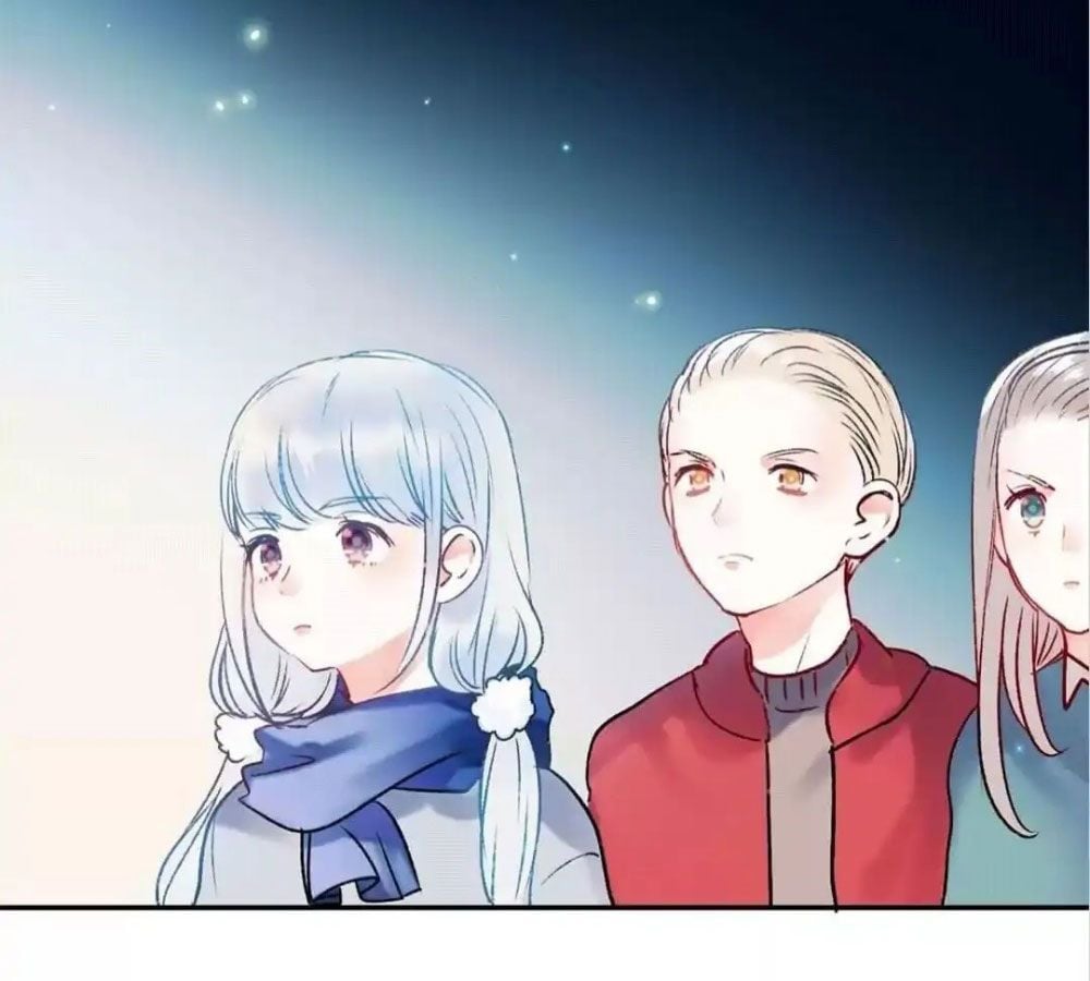 Thành Dã Tiêu Hà Chapter 57 - Trang 2