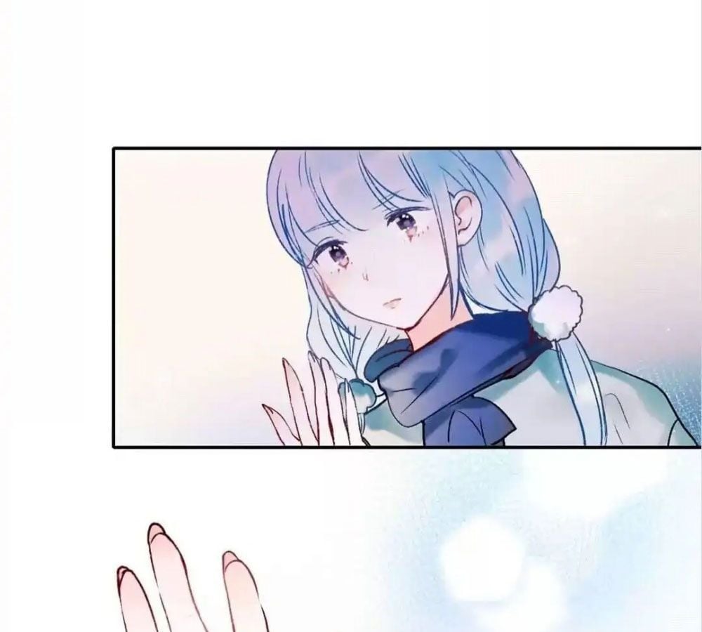 Thành Dã Tiêu Hà Chapter 57 - Trang 2