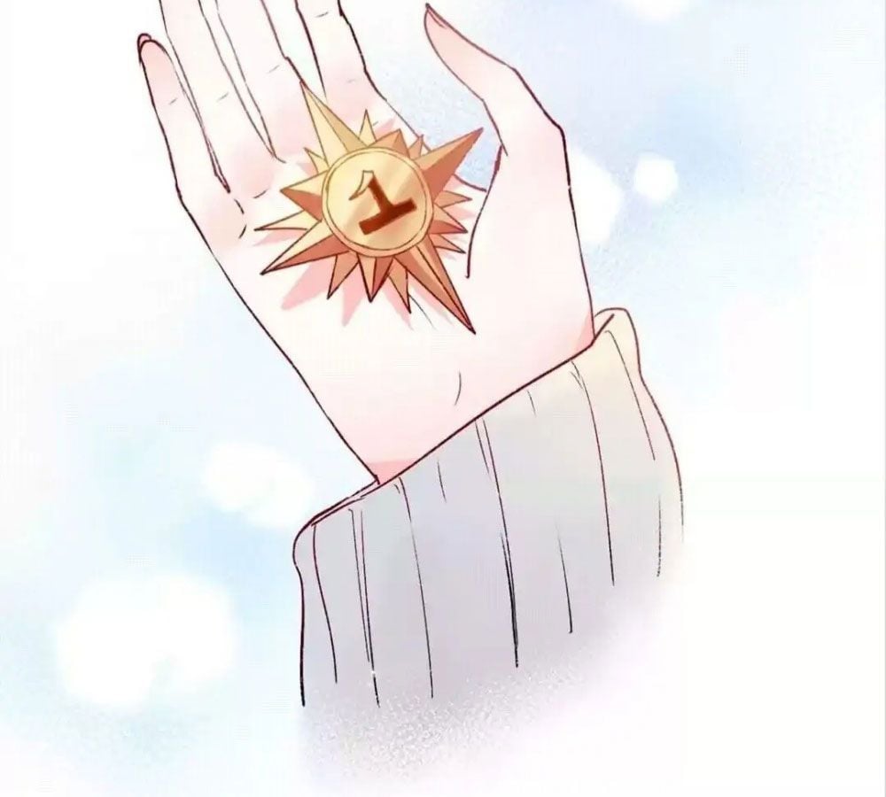 Thành Dã Tiêu Hà Chapter 57 - Trang 2