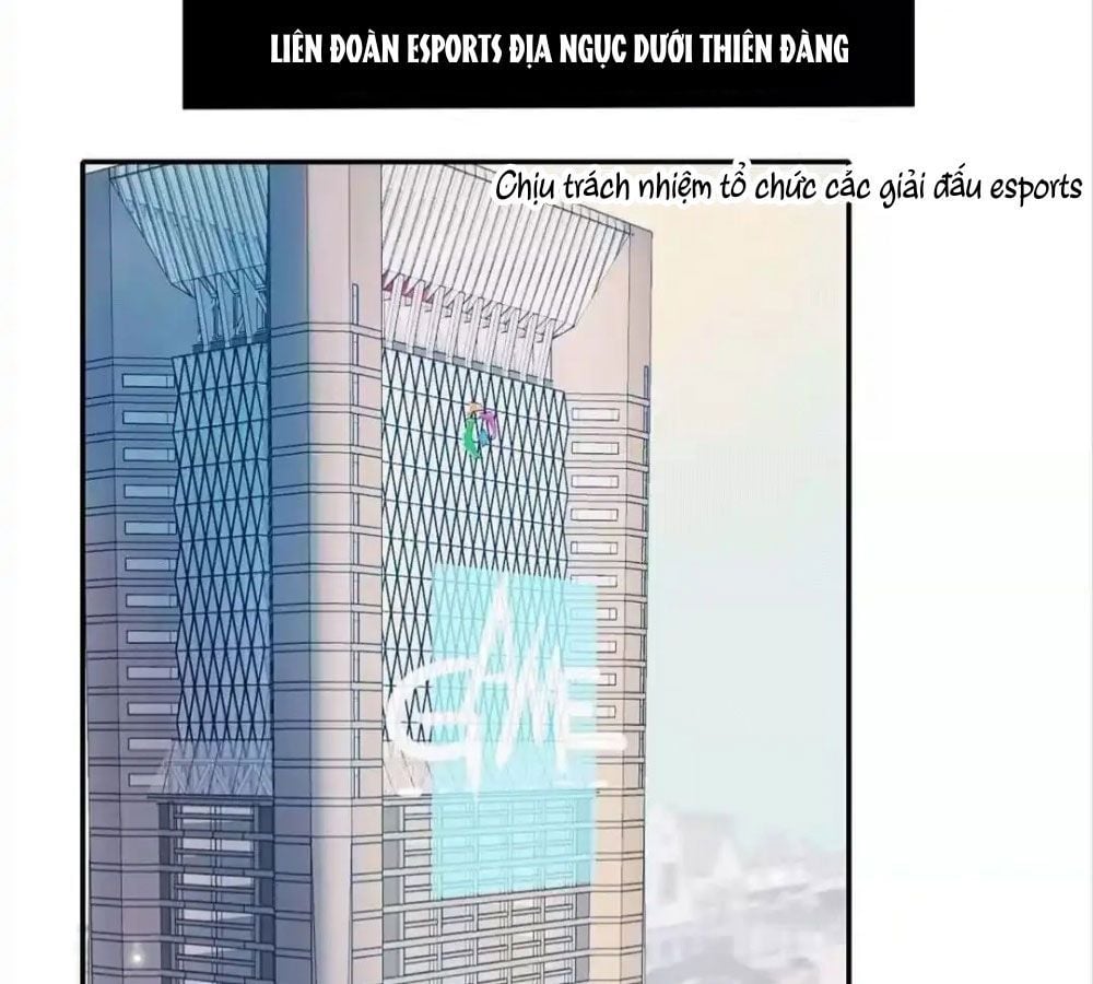 Thành Dã Tiêu Hà Chapter 57 - Trang 2