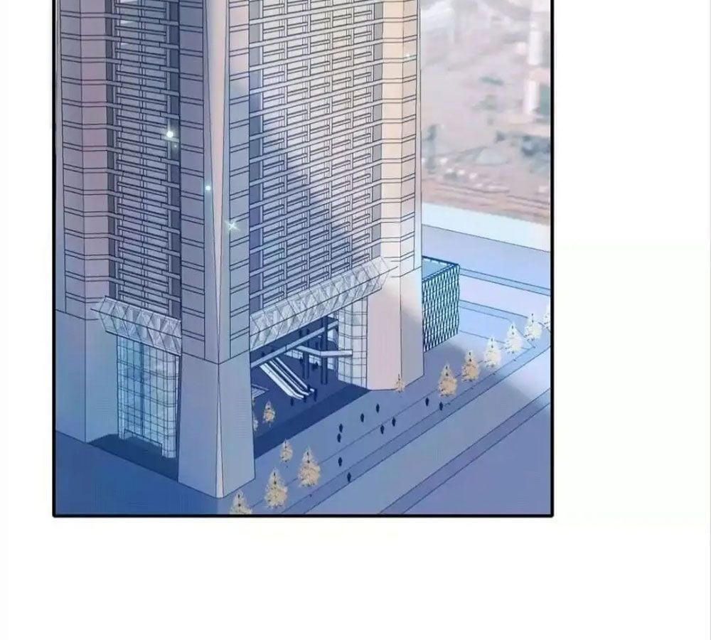 Thành Dã Tiêu Hà Chapter 57 - Trang 2