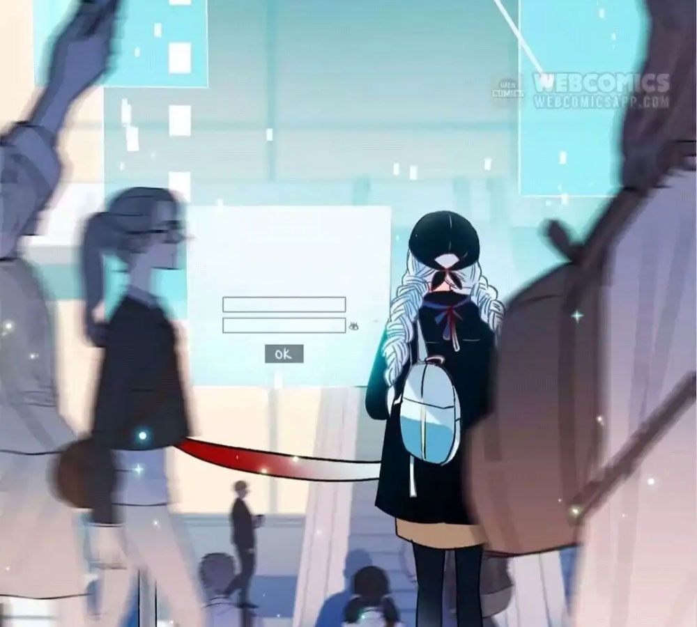 Thành Dã Tiêu Hà Chapter 57 - Trang 2