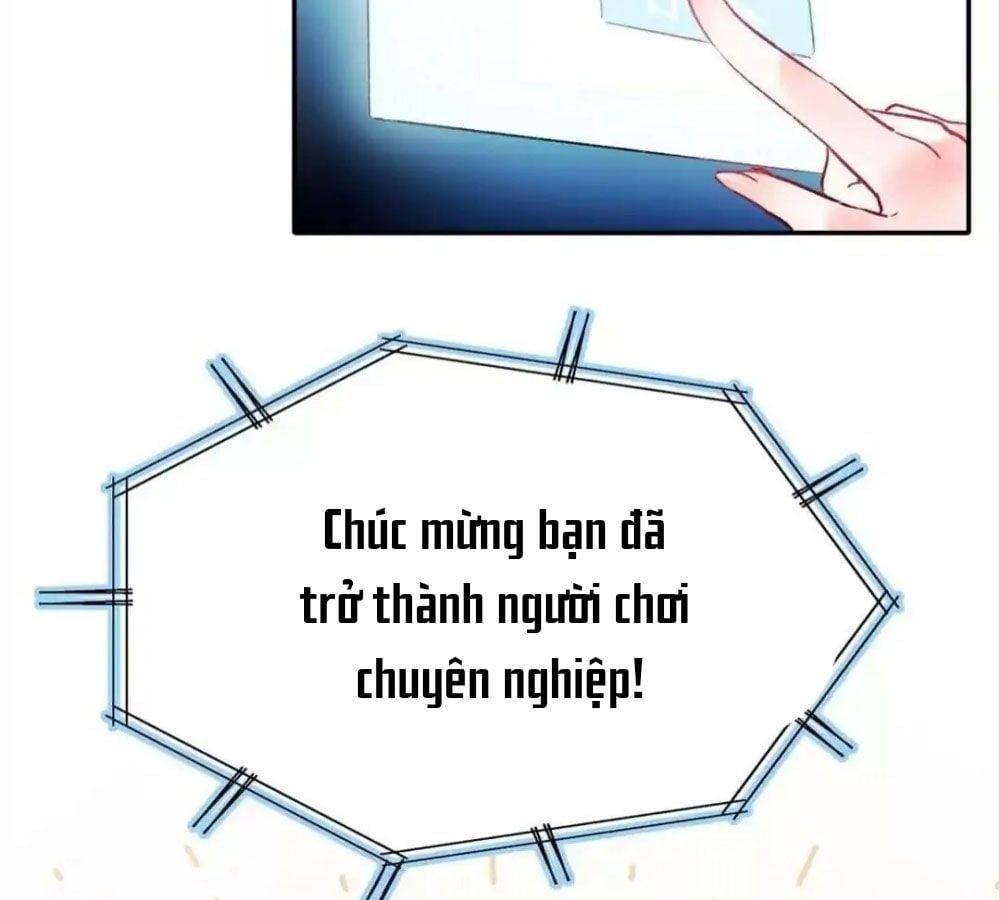 Thành Dã Tiêu Hà Chapter 57 - Trang 2