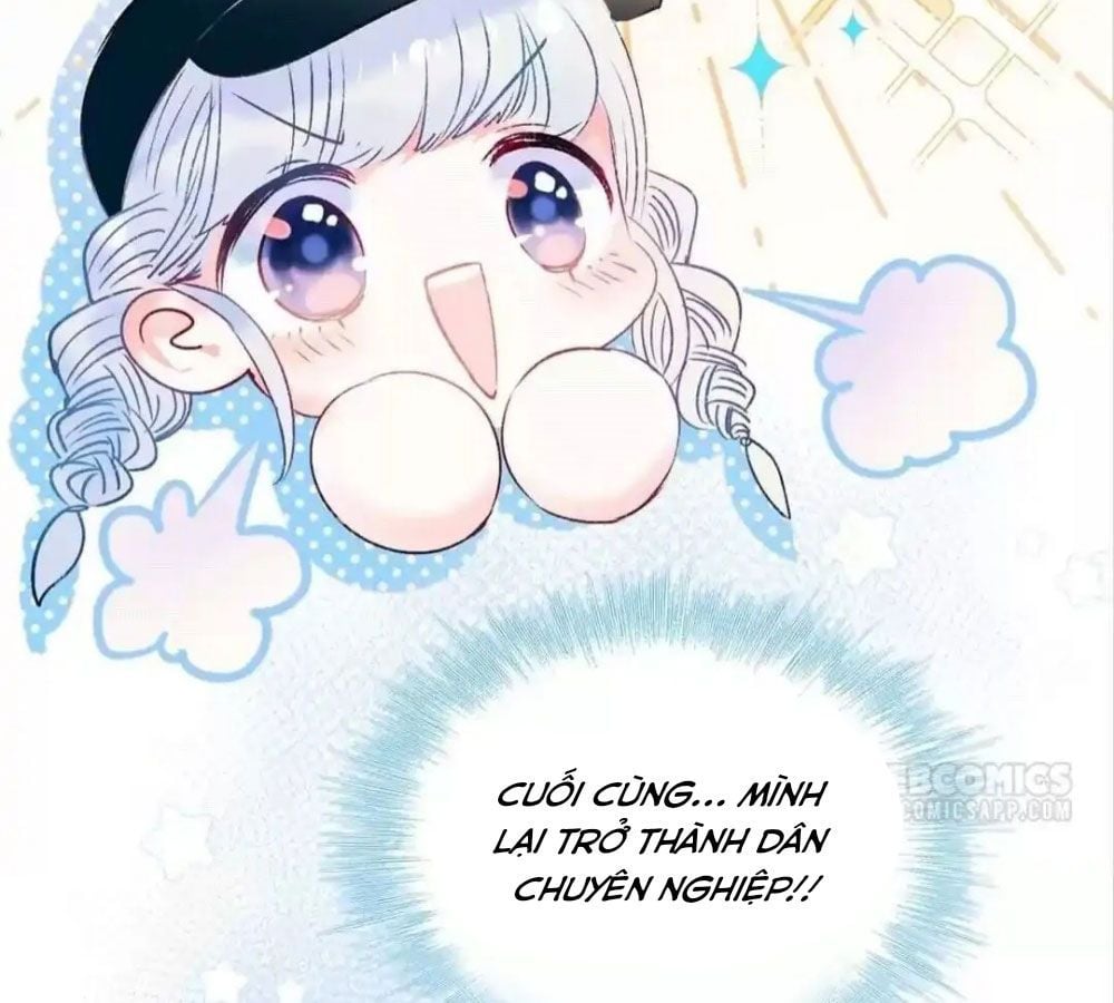 Thành Dã Tiêu Hà Chapter 57 - Trang 2