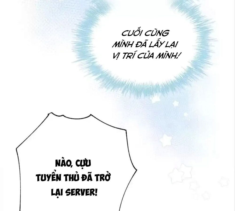 Thành Dã Tiêu Hà Chapter 57 - Trang 2