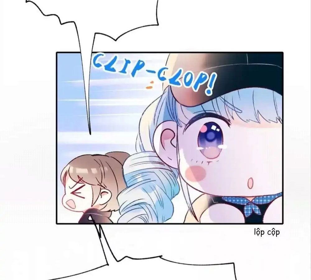 Thành Dã Tiêu Hà Chapter 57 - Trang 2