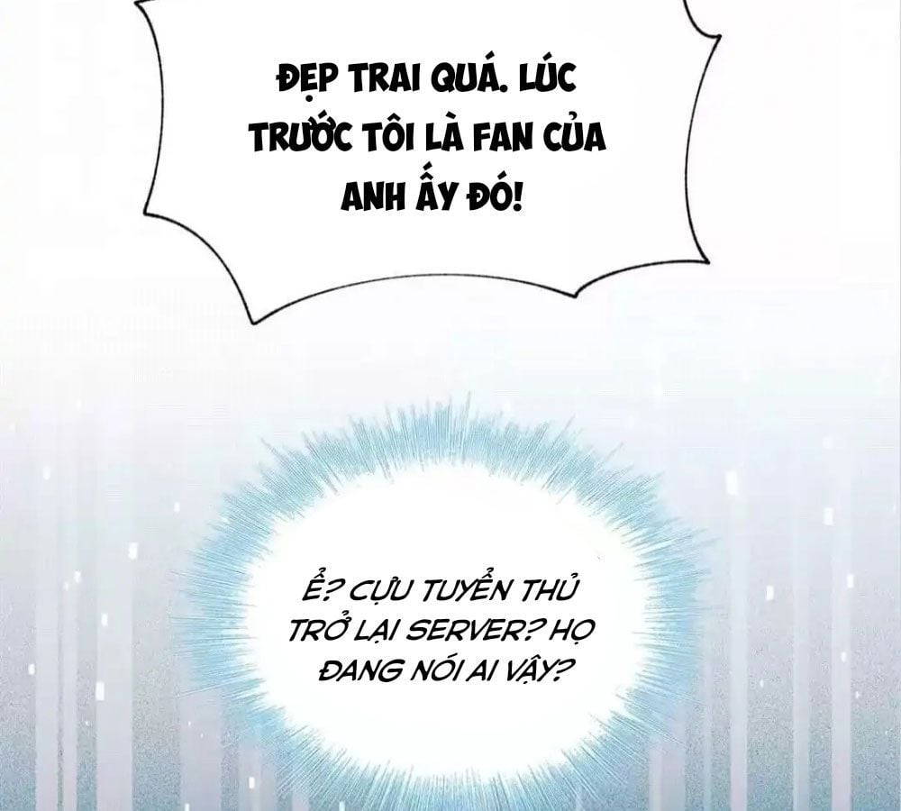 Thành Dã Tiêu Hà Chapter 57 - Trang 2