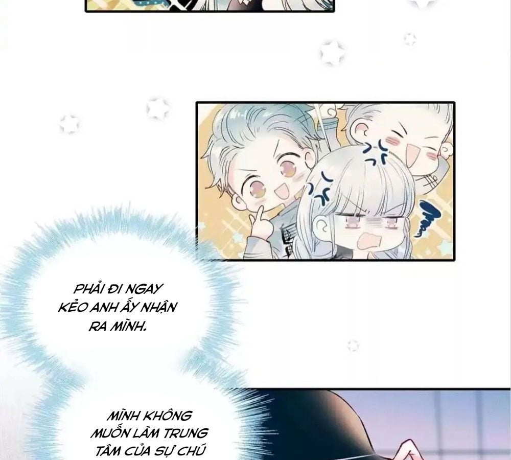 Thành Dã Tiêu Hà Chapter 57 - Trang 2