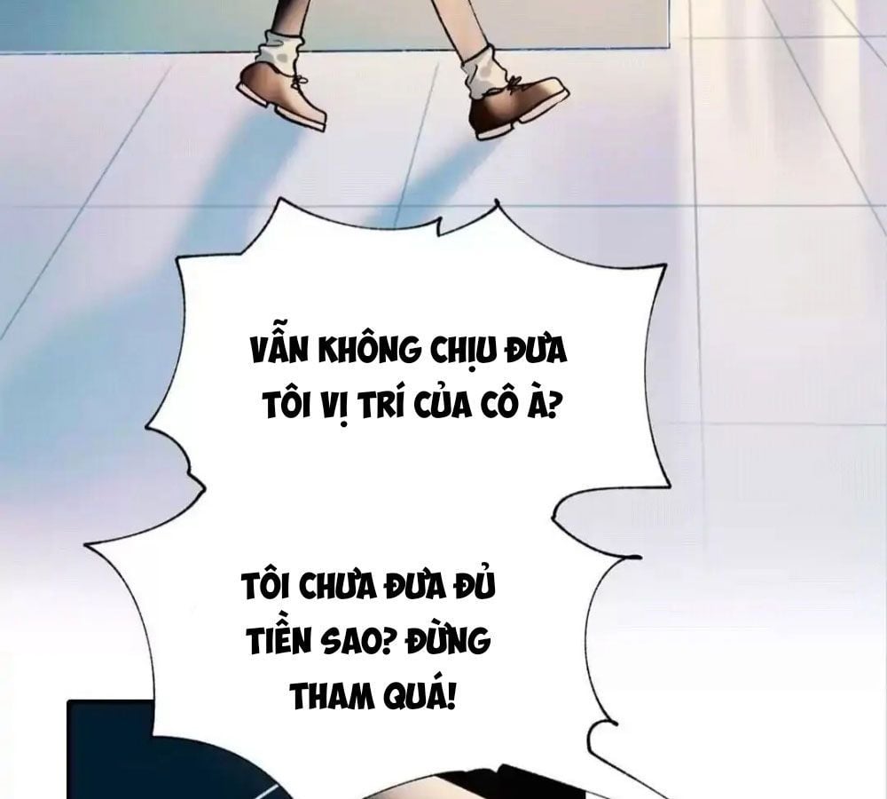 Thành Dã Tiêu Hà Chapter 57 - Trang 2