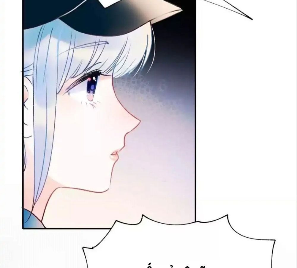 Thành Dã Tiêu Hà Chapter 57 - Trang 2