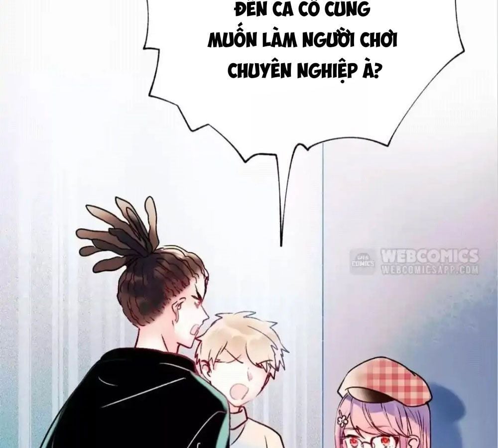 Thành Dã Tiêu Hà Chapter 57 - Trang 2