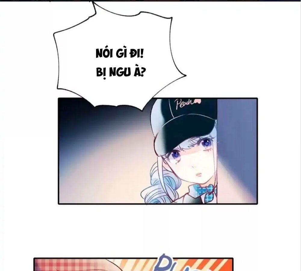 Thành Dã Tiêu Hà Chapter 57 - Trang 2