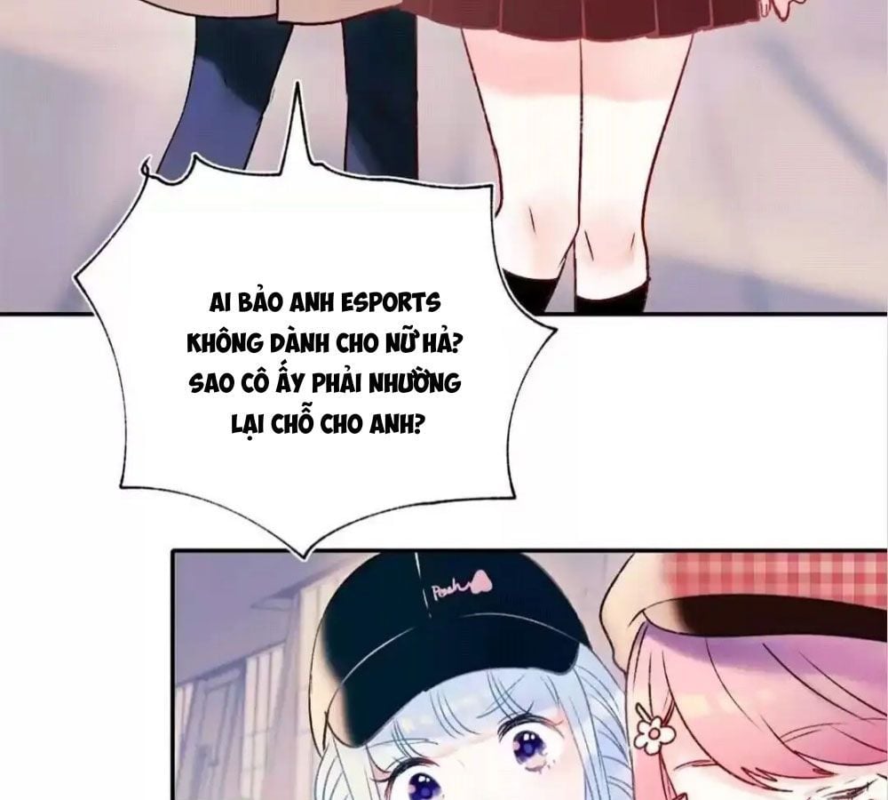 Thành Dã Tiêu Hà Chapter 57 - Trang 2