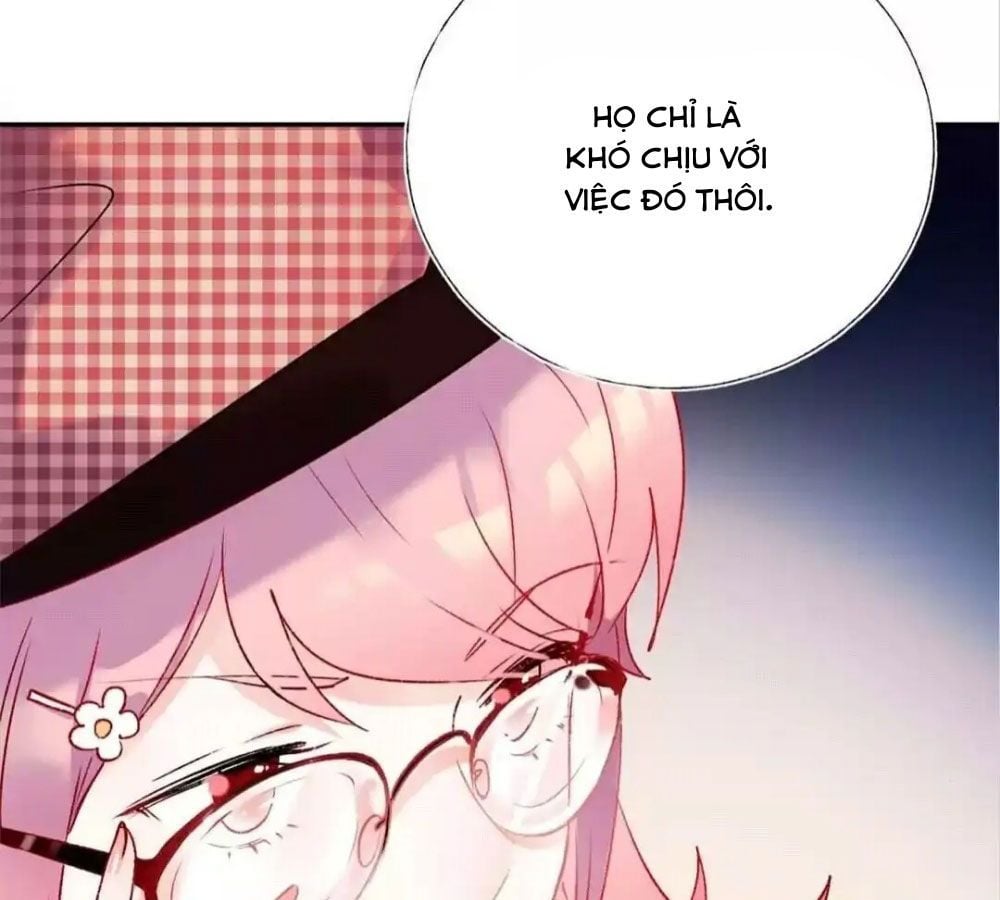 Thành Dã Tiêu Hà Chapter 57 - Trang 2