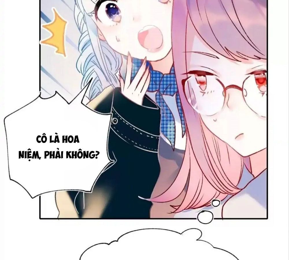 Thành Dã Tiêu Hà Chapter 57 - Trang 2
