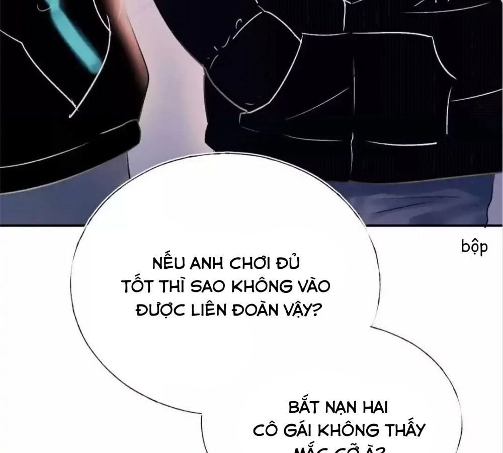 Thành Dã Tiêu Hà Chapter 57 - Trang 2