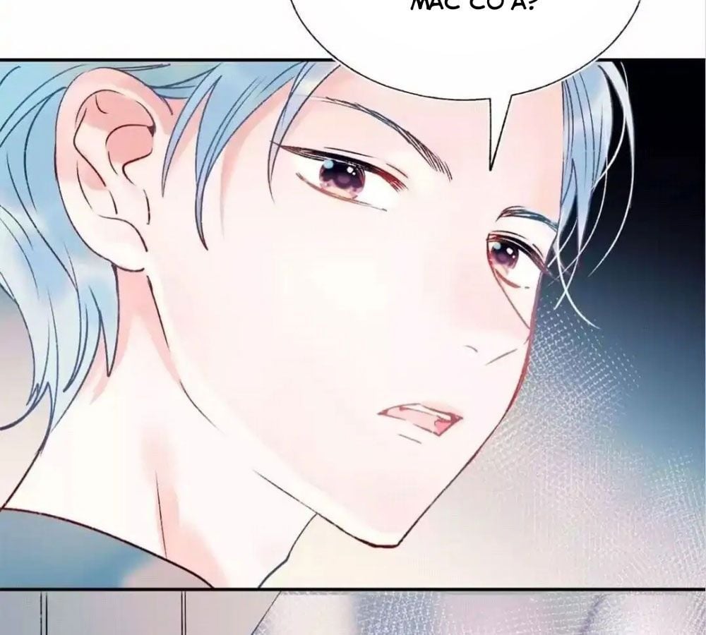 Thành Dã Tiêu Hà Chapter 57 - Trang 2