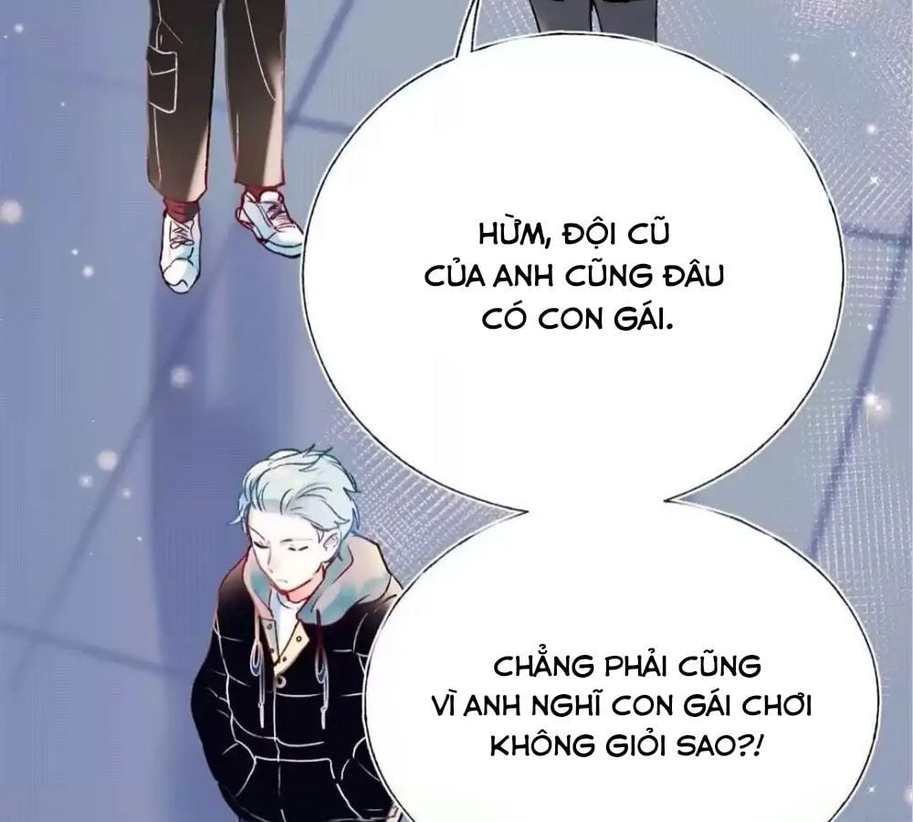 Thành Dã Tiêu Hà Chapter 57 - Trang 2
