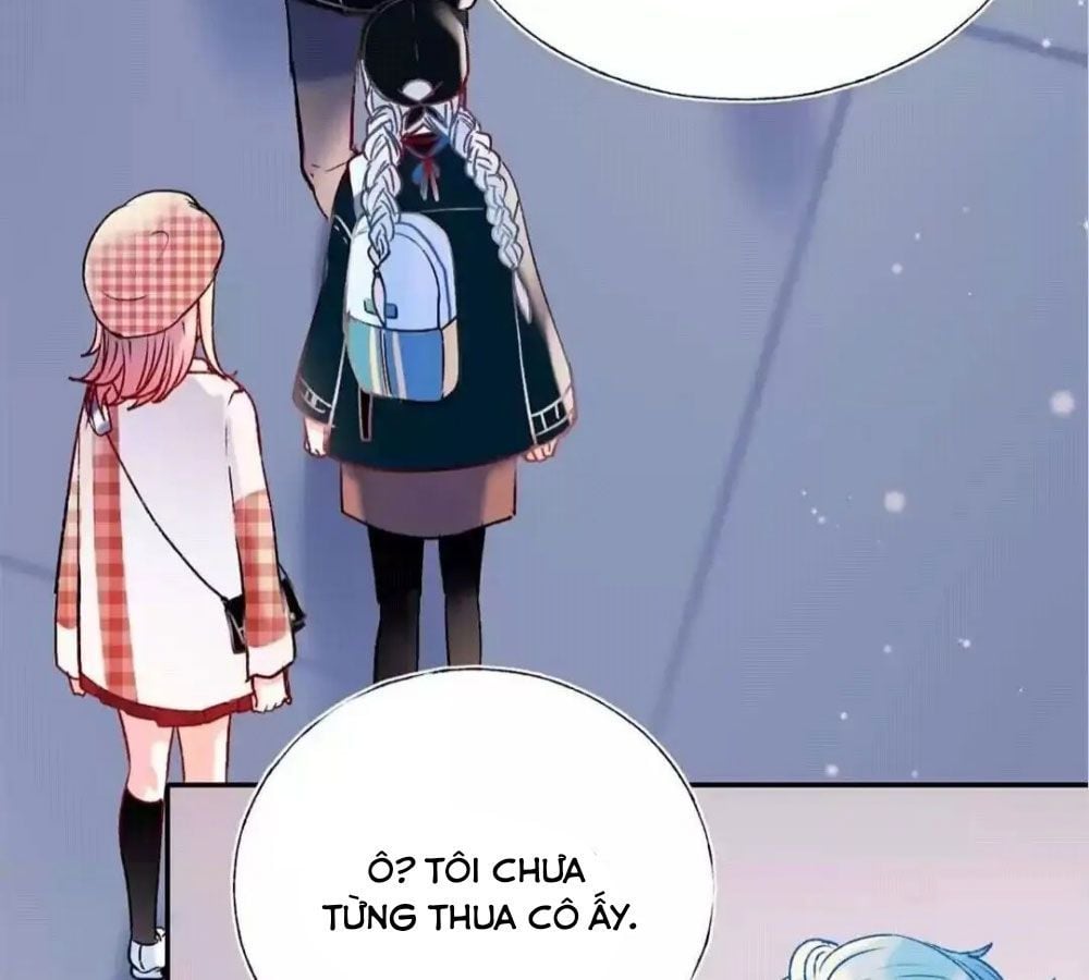 Thành Dã Tiêu Hà Chapter 57 - Trang 2