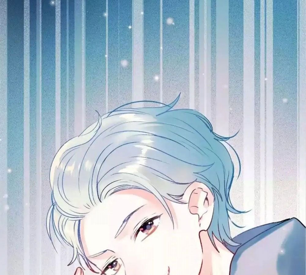 Thành Dã Tiêu Hà Chapter 57 - Trang 2