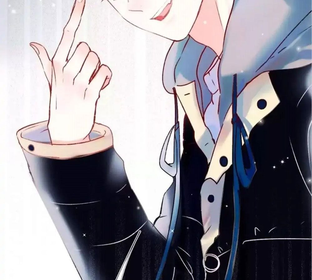 Thành Dã Tiêu Hà Chapter 57 - Trang 2