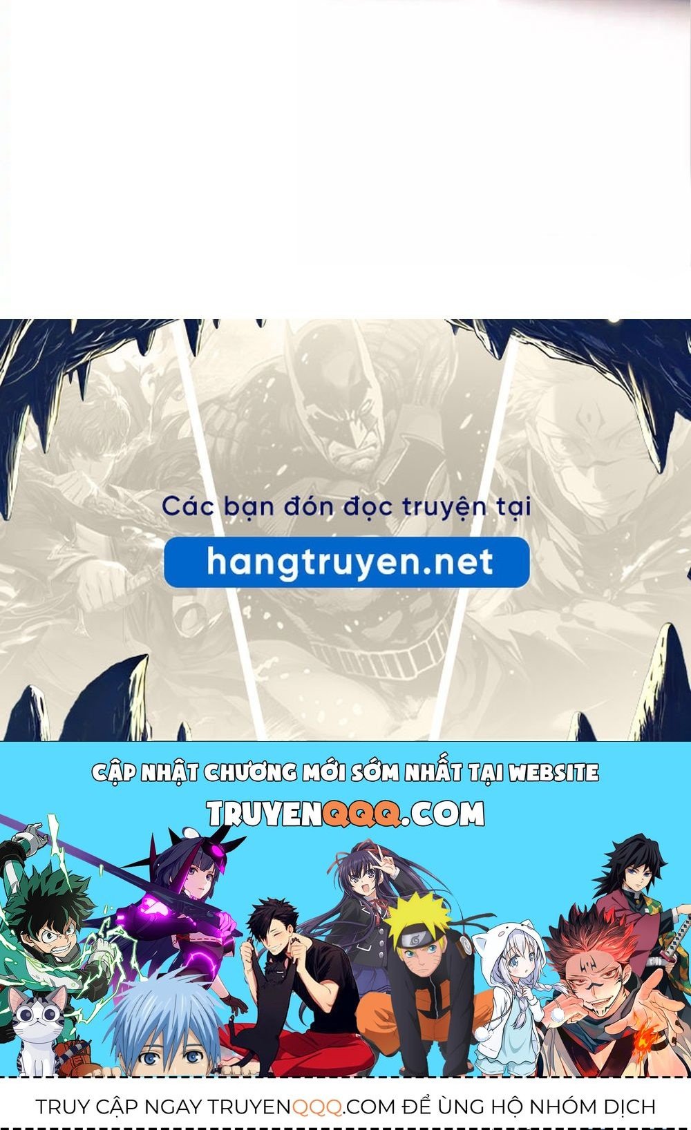Thành Dã Tiêu Hà Chapter 57 - Trang 2
