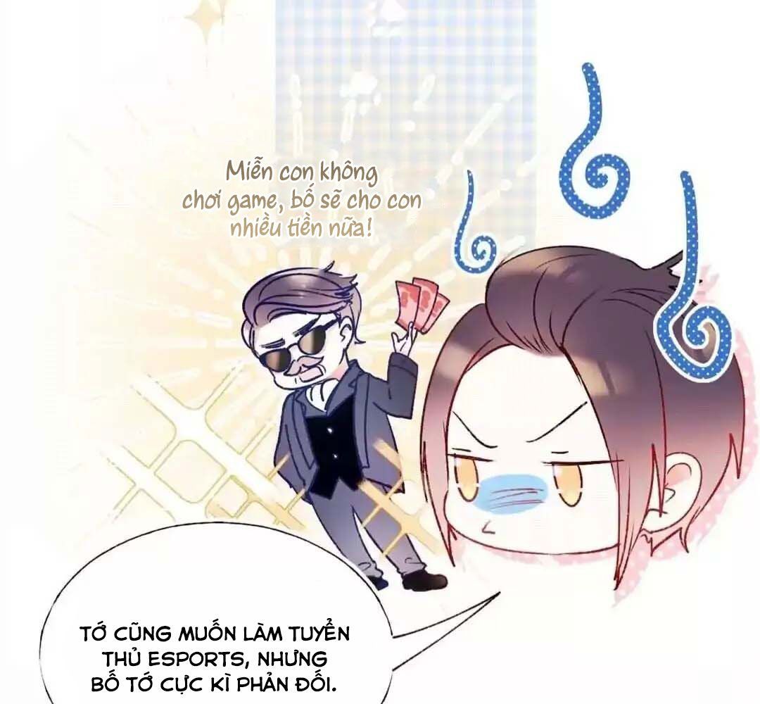 Thành Dã Tiêu Hà Chapter 58 - Trang 2