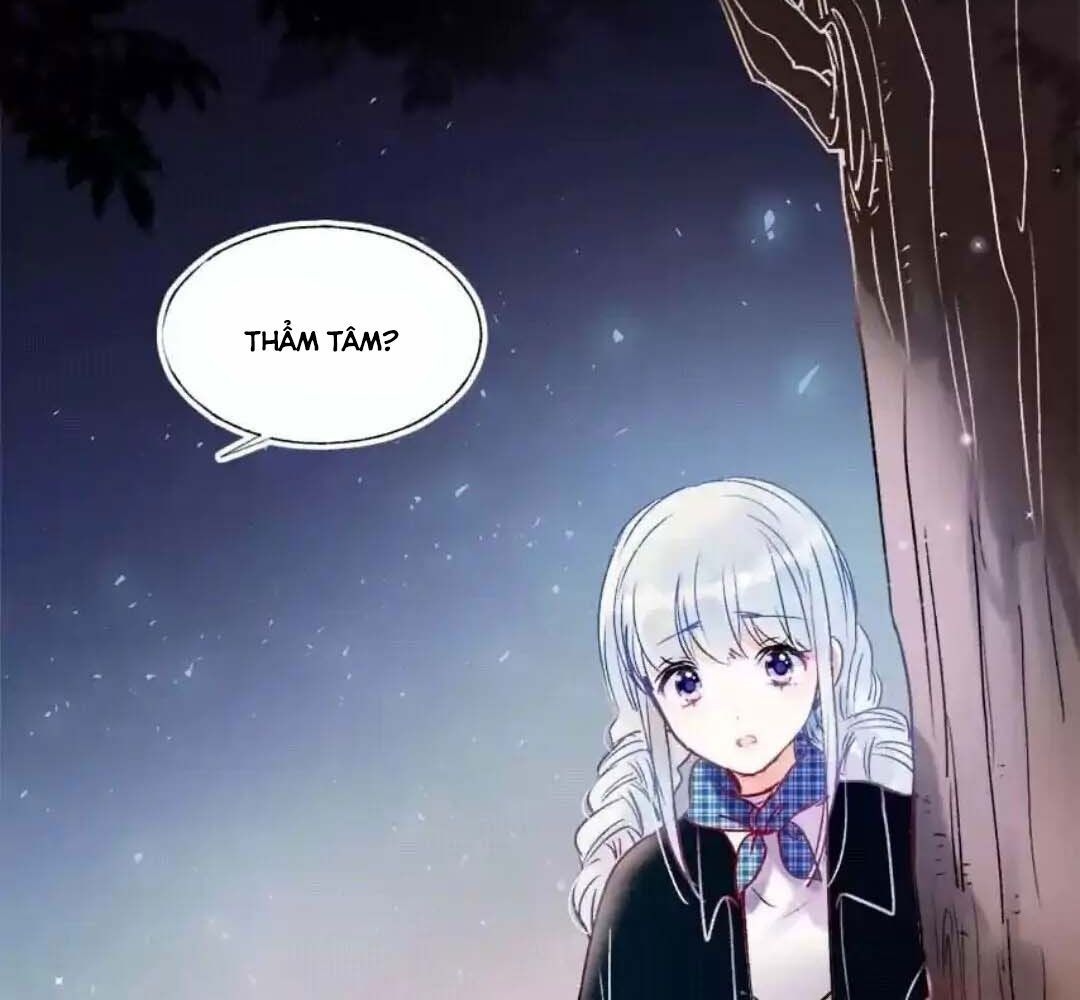 Thành Dã Tiêu Hà Chapter 58 - Trang 2