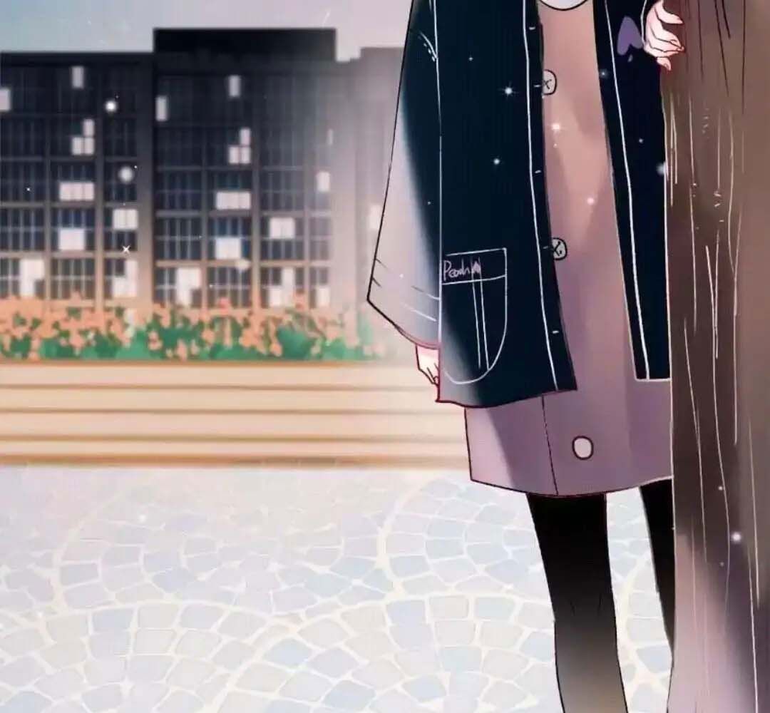 Thành Dã Tiêu Hà Chapter 58 - Trang 2