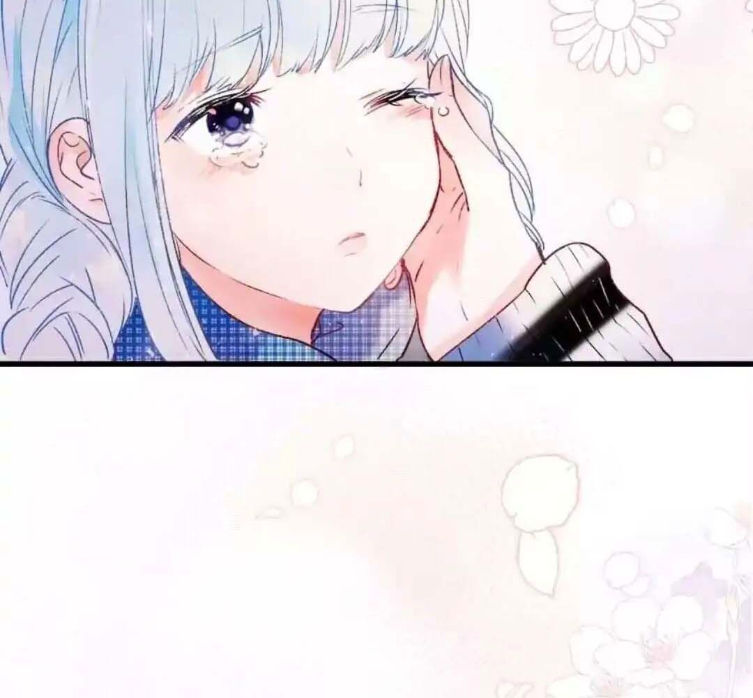 Thành Dã Tiêu Hà Chapter 58 - Trang 2